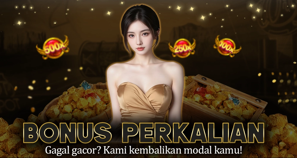 KOS98 Mobile