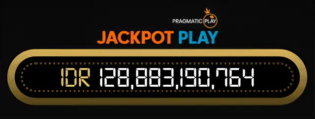 Jackpot KOS98 Mobile