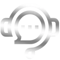 Live Chat KOS98